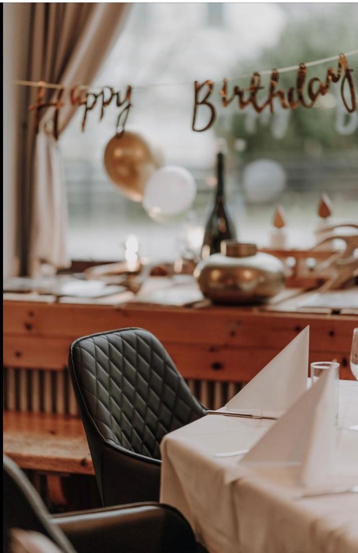 Hotel Restaurant Roemerhof ライプニッツ エクステリア 写真