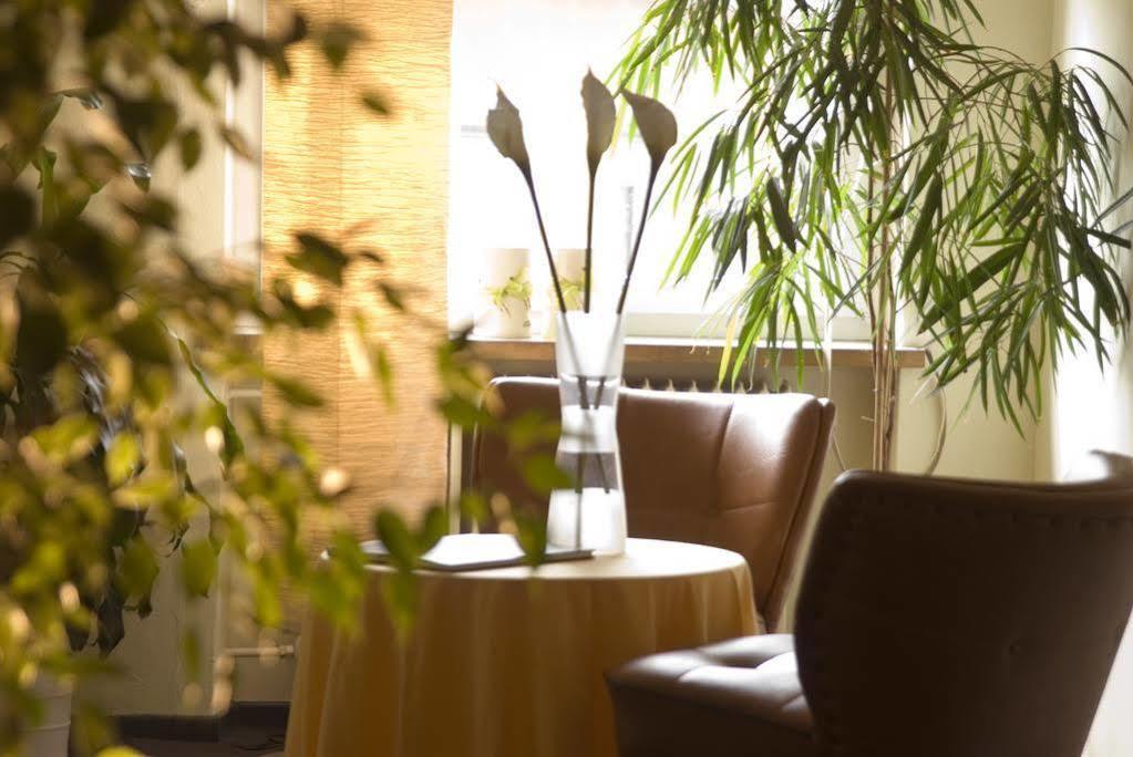 Hotel Restaurant Roemerhof ライプニッツ エクステリア 写真